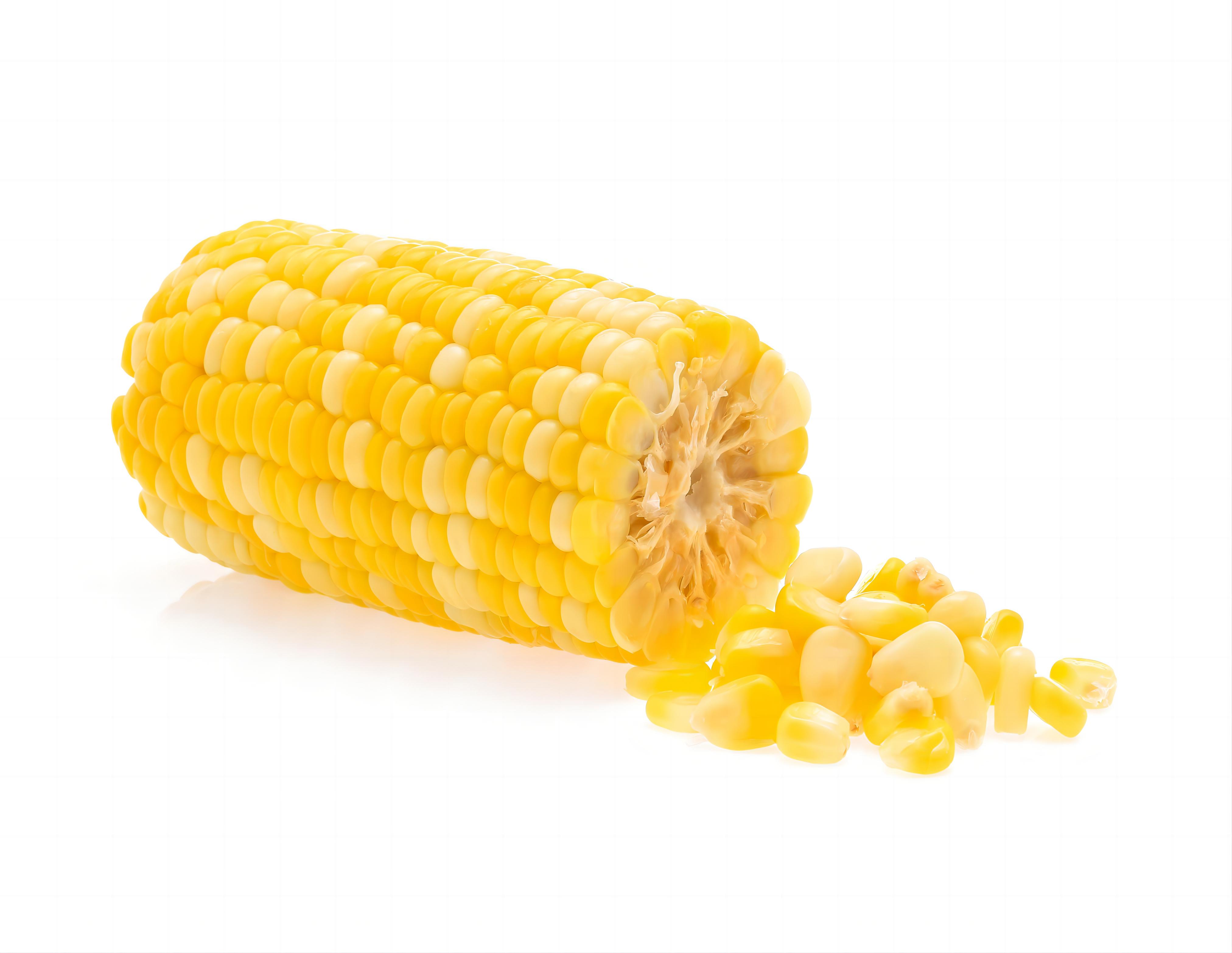 CORN